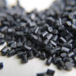 Brexit could drive UK circular economy, says resource recovery firm