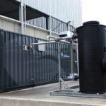 Firm claims Belgian biomethane first
