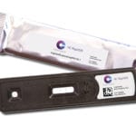 Firm launches “worlds quickest” on-site Legionella test