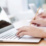 Study day offers up-to-date guidance on odour management