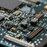 A second life for critical raw materials: February conference preview