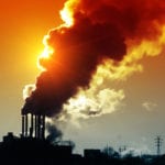 Leading states and regions decarbonizing at double the rate of G20 governments, says report