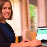 App launch aims to connect waste producers and reprocessors