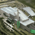 £8.2m contract awarded to build EfW facility in Avonmouth
