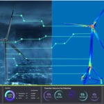 EU funds project that aims to slash materials cost of wind power by up to 25%