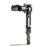 Cryogenic pump to offer sustainable alternative to diesel engines used for refrigeration in commercial food transport