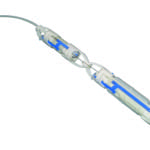 Groundwater sampling system goes for accuracy at reasonable cost