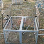 The how and why of soil carbon flux measurement