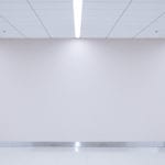 Case study: Indoor air quality monitoring eases staff concern