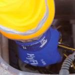 Anglian Water awards first AMP7 leakage framework