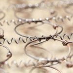 National Bed Federation profiles mattress recycling in new report, and sets 10-year recycling goal of 75%