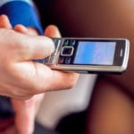 “Green Tuesday” anyone? Website calls for new festive tradition to encourage recycling