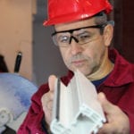 WWF demands new materials levy to “revolutionise” recycling