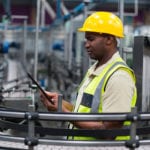 Circular principles improve business resilience, says new report