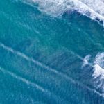 Sea-level projections of ASC study too conservative, says oceanographer