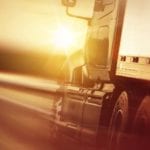 Industrial IoT a key force in reducing the environmental impact of transport sector, finds Inmarsat