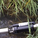 New nitrate monitor lowers costs, says firm