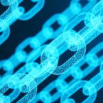 Scientists review Blockchain and its potential to enable “truly decentralised” energy systems