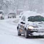 The future of winter maintenance: what the experts say