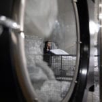 Yorkshire venture aims to close the loop in commercial laundry sector