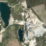 Old mines cast a long shadow on their surroundings, says study of people’s attitudes