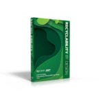 New guide aims to help packaging designers boost recyclability