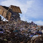 SEPA landfill plan aims to improve compliance and assist transition to a circular economy