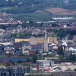 Waste firm helps council in Northern Ireland sustain its top recycling rate success