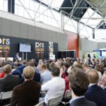 Plastics Recycling Show Europe 2019 announces conference programme