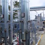 Firm calls on Government to support chemical recycling sector