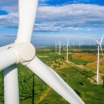 New guides tap into growth of innovative power deals for UK firms