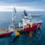 France’s first tidal energy plant gets smarter with data intelligence platform