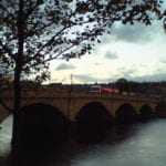 Fresh start anticipated for Aberdeen WWTW