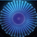 World’s first municipal scale UV LED water treatment project