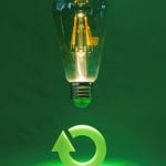 Changes coming in 2019