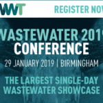 WWT-Wastewater-300×250-limited