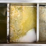 Collaboration will try to tackle fatberg scourge at source