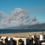 World Economic Forum: Weakened international cooperation damaging collective will to tackle global risks