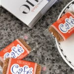 Industry needs a recycling solution for PP films