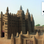 University of Mali chooses “top quality pumps”