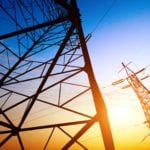 National Grid says “distributed resource desk” will give a big boost to smaller generators