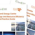 New guide will help organisations reduce emissions and achieve international targets, says IChemE Energy Centre