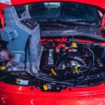 EV motors: The next big thing says new report