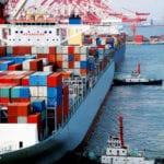 Online brine platform aims to boost circular economy solutions for process industries