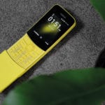 Carbon “handprint” concept could help showcase low emission products