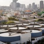 Why use biological products?