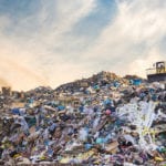 Microbiologists set sights on landfill bacteria