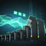 New converter series optimised for infrastructure applications