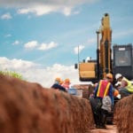 Need to prevent ‘Groundhog Day’ for SuDS following ‘Achieving Sustainable Drainage’ report