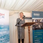 Look beyond five-year plans, MP tells water industry